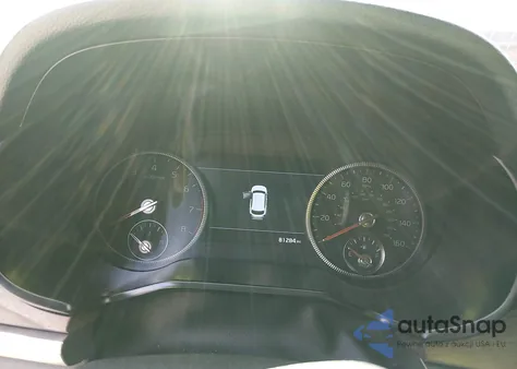 2022 Kia Telluride Sx z USA, uszkodzony, nr VIN 5XYP5DHC5NG254343